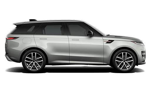 Ethereal Frost Silver SV Bespoke Ultra Met Gloss