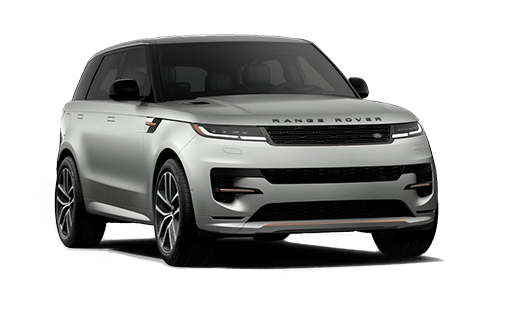 Ethereal Frost Silver SV Bespoke Ultra Met Satin