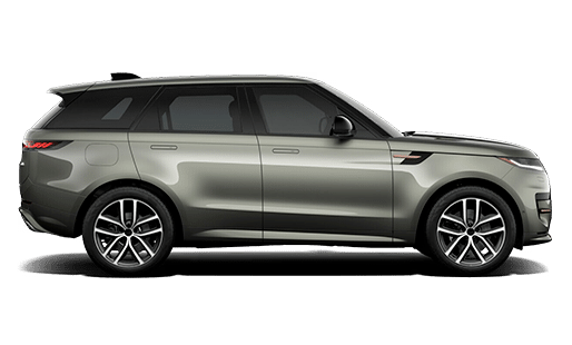 Flux Silver SV Bespoke Ultra Metallic Gloss