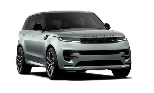 Ionian Silver SV Bespoke Ultra Metallic Gloss