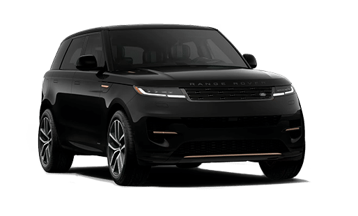 Obsidian Black SV Bespoke Ultra Metallic Gloss