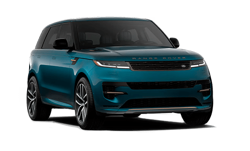 Petrolix Blue SV Bespoke Ultra Metallic Gloss