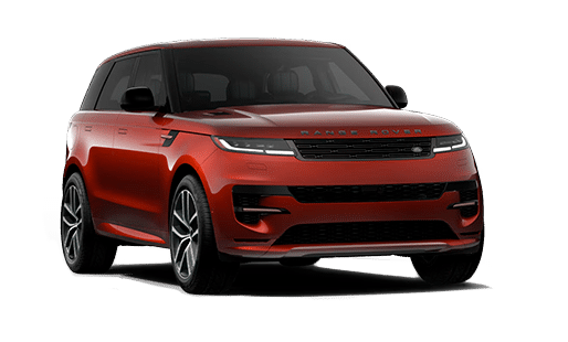 Sunrise Copper SV Bespoke Ultra Metallic Gloss