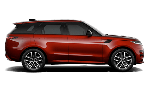 Sunrise Copper SV Bespoke Ultra Metallic Gloss