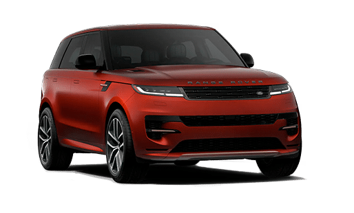 Sunrise Copper SV Bespoke Ultra Metallic Gloss