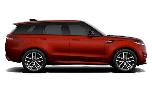 Sunrise Copper SV Bespoke Ultra Metallic Gloss