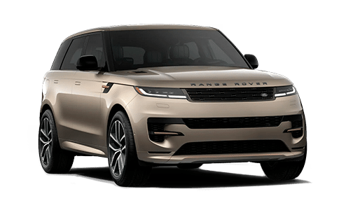 Sunset Gold SV Bespoke Ultra Metallic Gloss