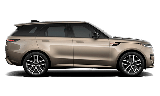 Sunset Gold SV Bespoke Ultra Metallic Gloss