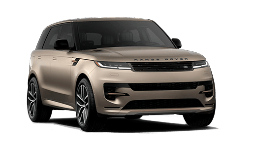 Sunset Gold SV Bespoke Ultra Metallic Satin