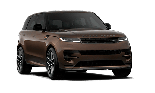 Tourmaline Brown SV Bespoke Ultra Metallic Gloss