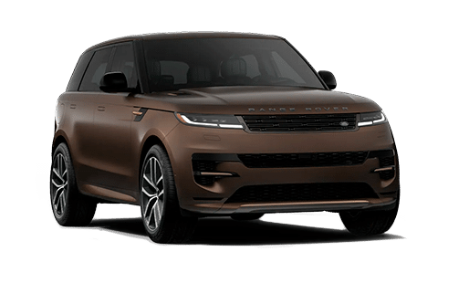 Tourmaline Brown SV Bespoke Ultra Metallic Satin