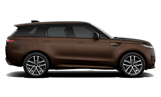 Tourmaline Brown SV Bespoke Ultra Metallic Satin