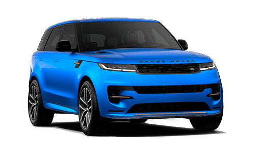 Velocity Blue SV Bespoke Ultra Metallic Satin