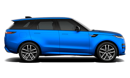 Velocity Blue SV Bespoke Ultra Metallic Satin