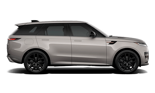 Borasco Grey Metallic