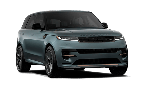 Giola Green Metallic