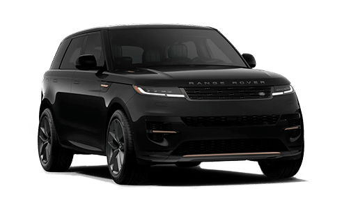 Santorini Black Metallic