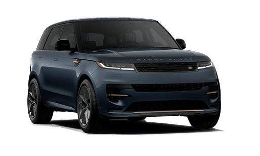 Varesine Blue Metallic