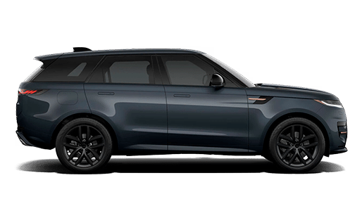 Varesine Blue Metallic