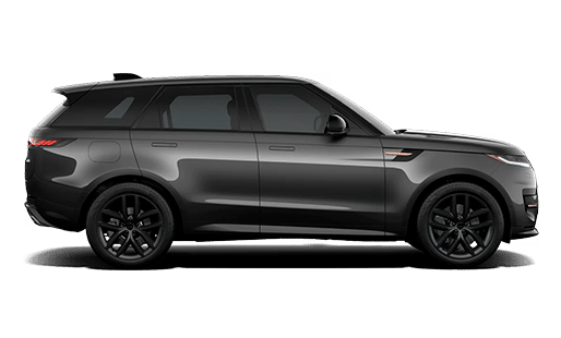 Carpathian Grey Premium Metallic