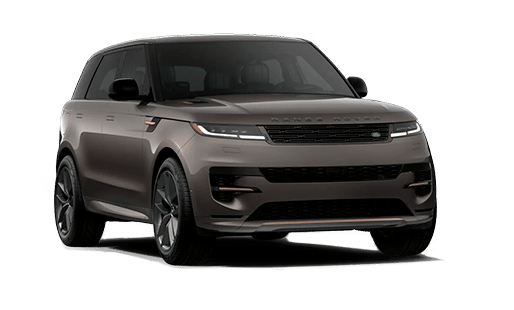 Charente Grey Premium Metallic