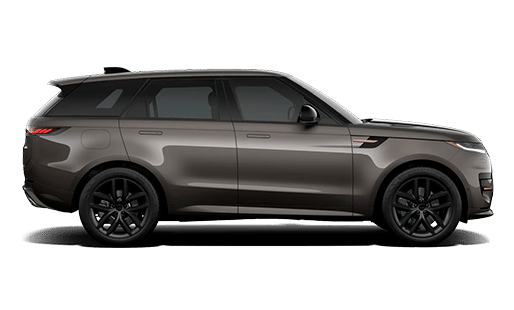 Charente Grey Premium Metallic