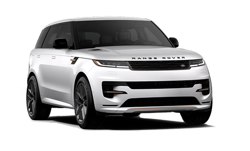 Ostuni Pearl White Premium Metallic