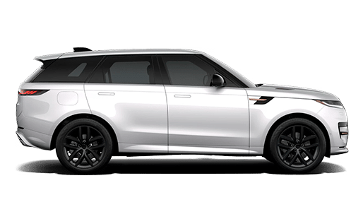 Ostuni Pearl White Premium Metallic