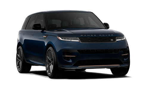 Constellation Blue SV Bespoke Ultra Metallic Gloss