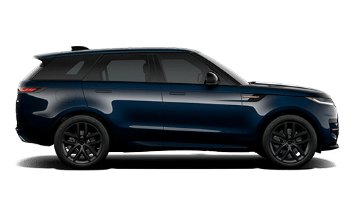 Constellation Blue SV Bespoke Ultra Metallic Gloss