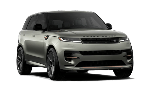 Flux Silver SV Bespoke Ultra Metallic Gloss