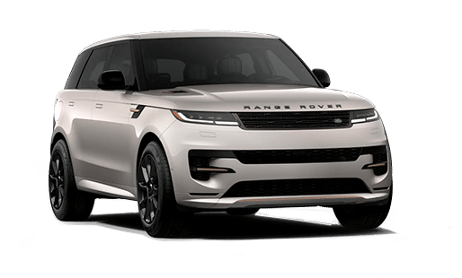 Borasco Grey Metallic