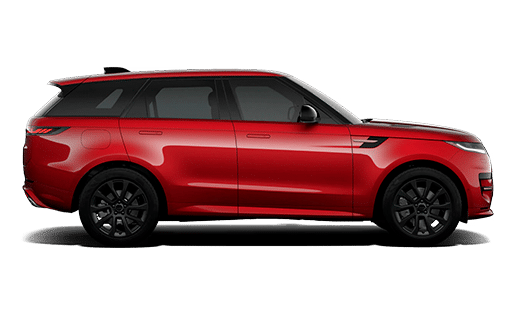 Firenze Red Metallic