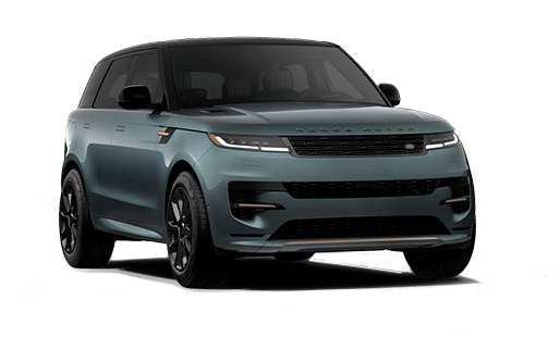 Giola Green Metallic