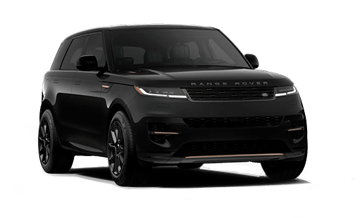 Santorini Black Metallic