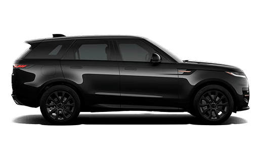 Santorini Black Metallic