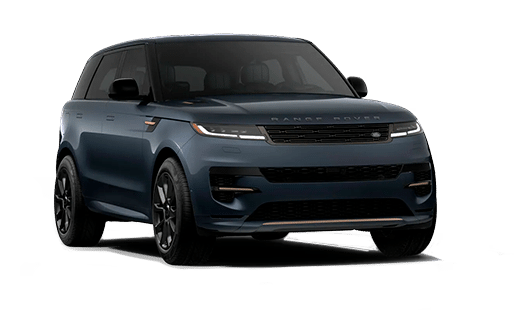 Varesine Blue Metallic