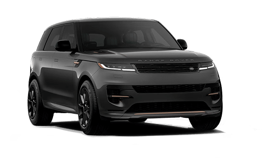 Carpathian Grey Premium Metallic