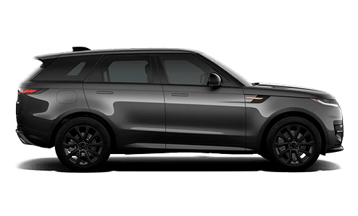 Carpathian Grey Premium Metallic