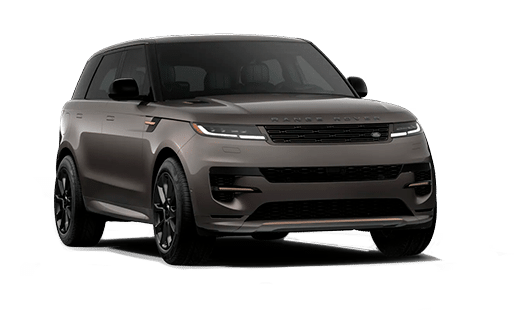 Charente Grey Premium Metallic