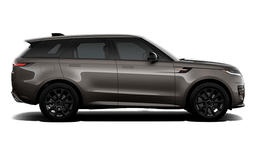 Charente Grey Premium Metallic