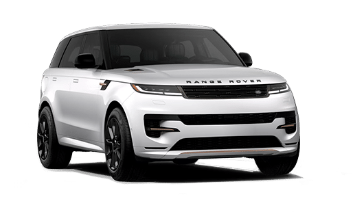 Ostuni Pearl White Premium Metallic