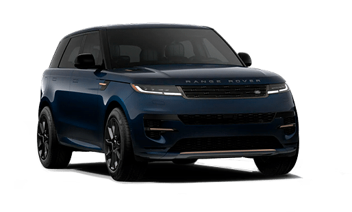 Constellation Blue SV Bespoke Ultra Metallic Gloss