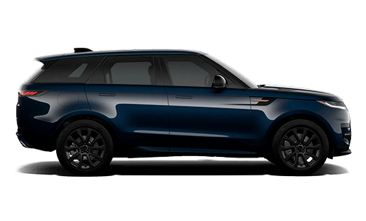 Constellation Blue SV Bespoke Ultra Metallic Gloss