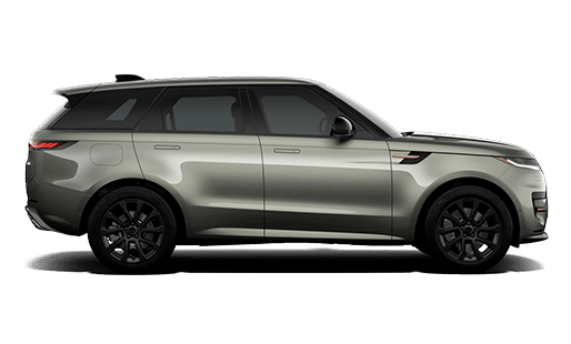 Flux Silver SV Bespoke Ultra Metallic Gloss