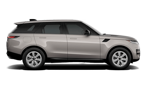 Borasco Grey Metallic