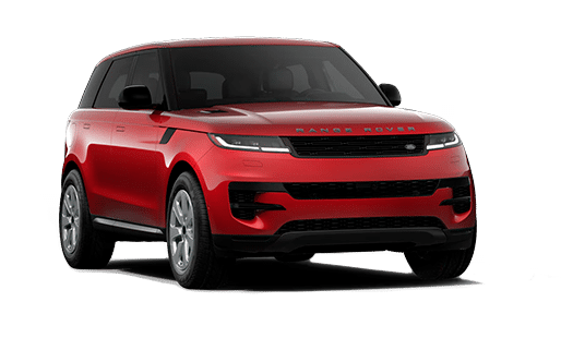 Firenze Red Metallic