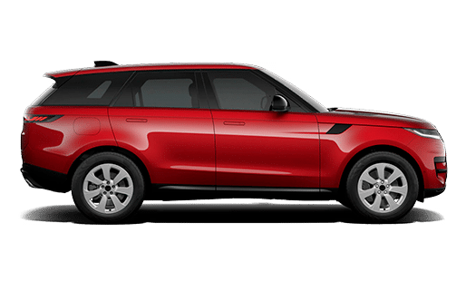 Firenze Red Metallic