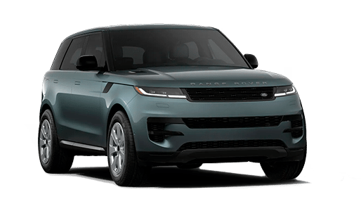 Giola Green Metallic