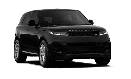 Santorini Black Metallic